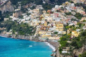 Few Positano Questions you need to know before your trip