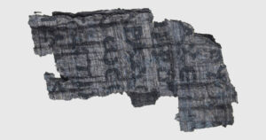 Unveiling Plato's secrets: new discoveries from the Herculaneum Papyrus